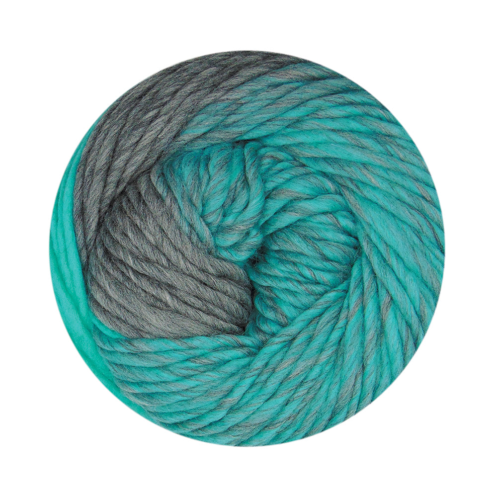 Estelle Slipper Yarn