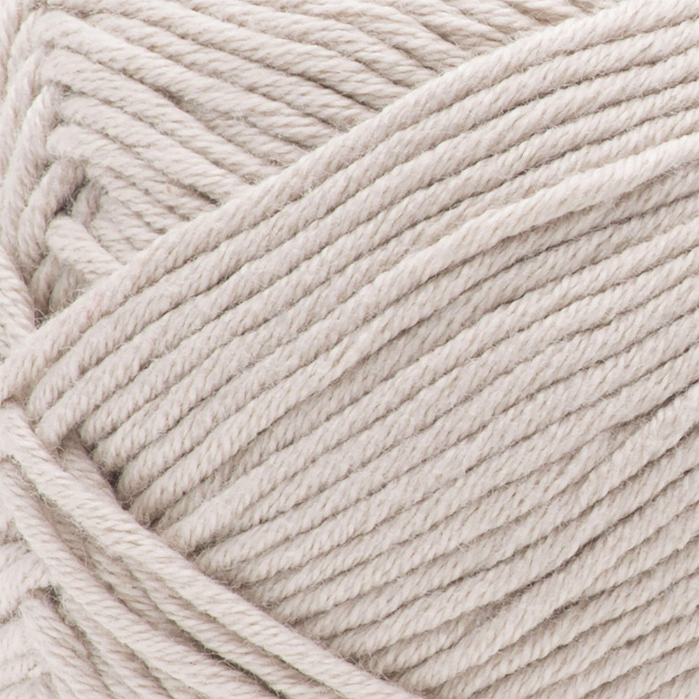 Bernat Softee Baby Cotton Yarn