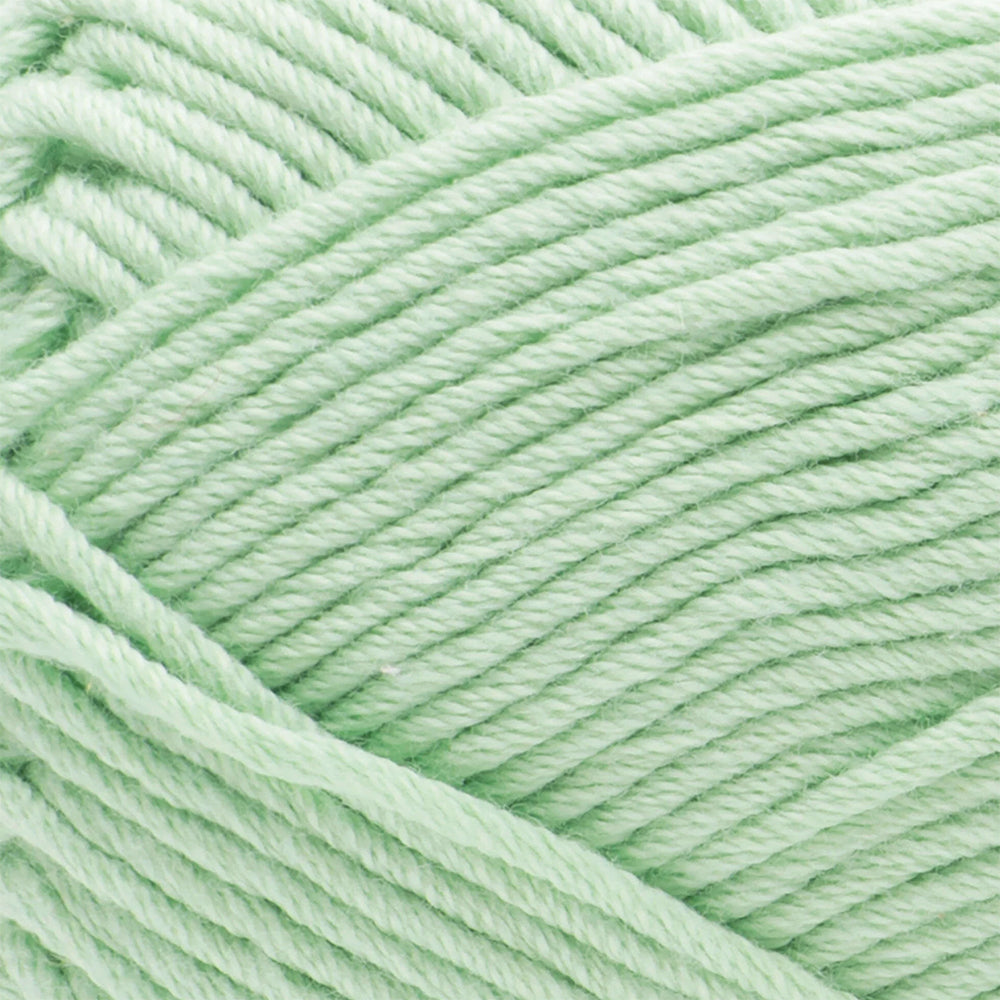 Bernat Softee Baby Cotton Yarn