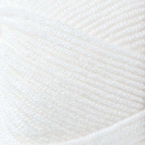 MJ's Off The Hook Designs Timeless Tones Anti-Pilling DK Yarn