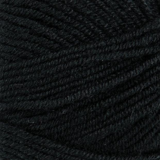 MJ's Off The Hook Designs Timeless Tones Anti-Pilling DK Yarn