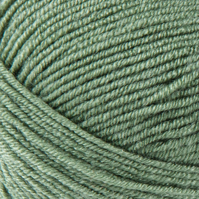MJ's Off The Hook Designs Timeless Tones Anti-Pilling DK Yarn