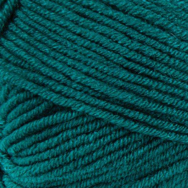 MJ's Off The Hook Designs Timeless Tones Anti-Pilling DK Yarn