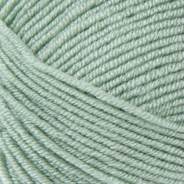 MJ's Off The Hook Designs Timeless Tones Anti-Pilling DK Yarn