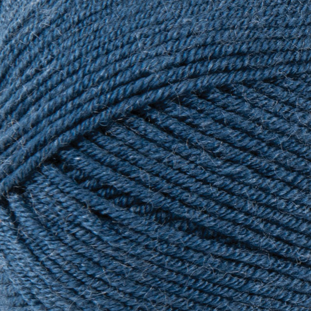 MJ's Off The Hook Designs Timeless Tones Anti-Pilling DK Yarn