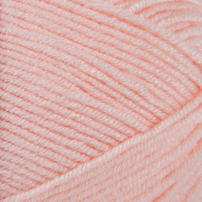 MJ's Off The Hook Designs Timeless Tones Anti-Pilling DK Yarn