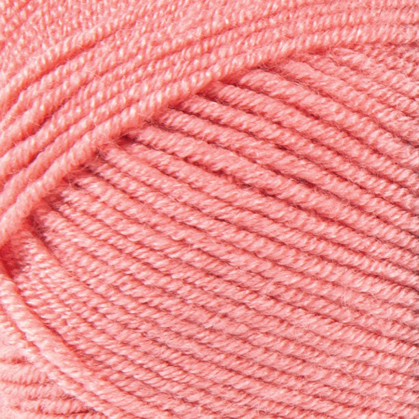 MJ's Off The Hook Designs Timeless Tones Anti-Pilling DK Yarn