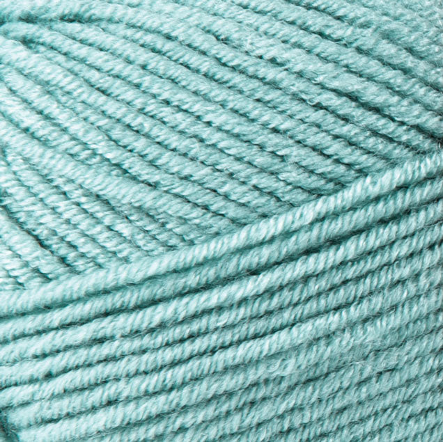 MJ's Off The Hook Designs Timeless Tones Anti-Pilling DK Yarn