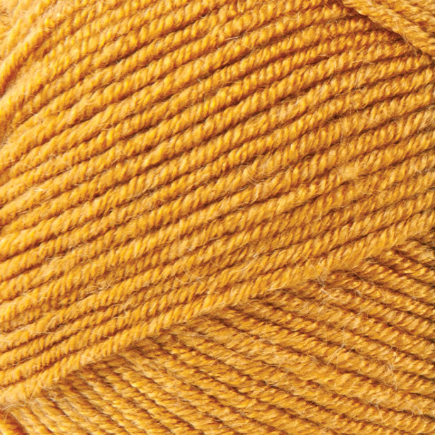 MJ's Off The Hook Designs Timeless Tones Anti-Pilling DK Yarn