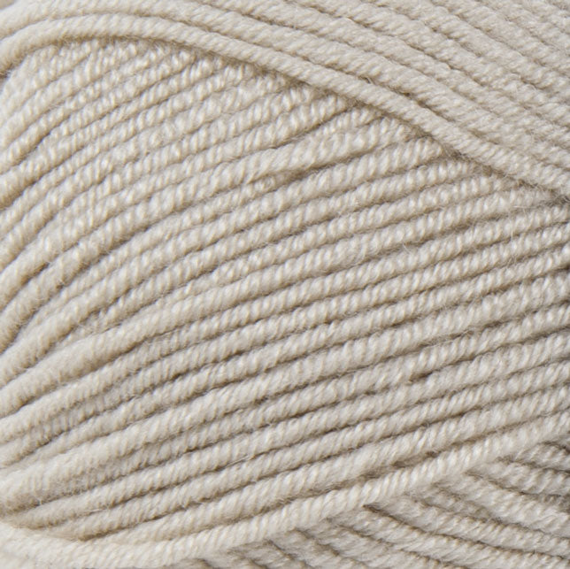 MJ's Off The Hook Designs Timeless Tones Anti-Pilling DK Yarn