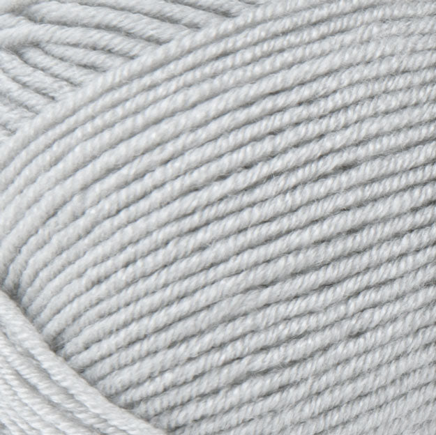 MJ's Off The Hook Designs Timeless Tones Anti-Pilling DK Yarn