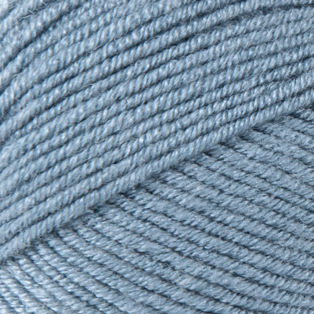 MJ's Off The Hook Designs Timeless Tones Anti-Pilling DK Yarn