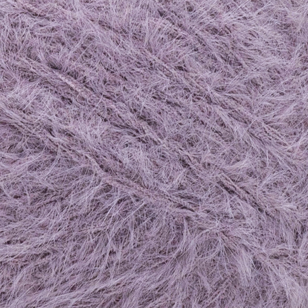 Lion Brand Feels Like Bliss Yarn