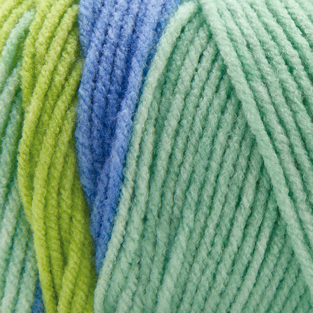 Premier Basix Trendy Yarn