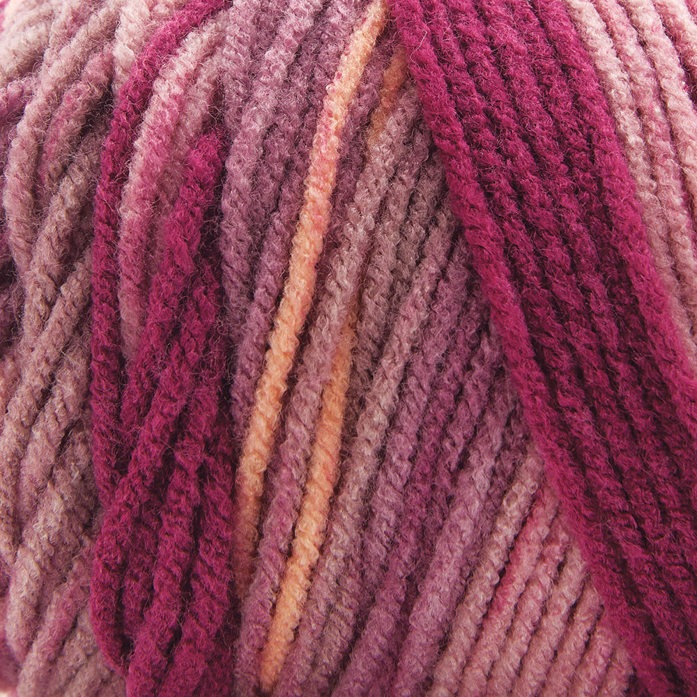 Premier Basix Trendy Yarn