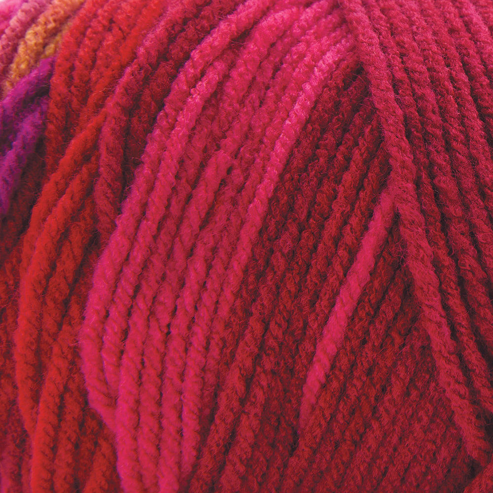 Premier Basix Trendy Yarn