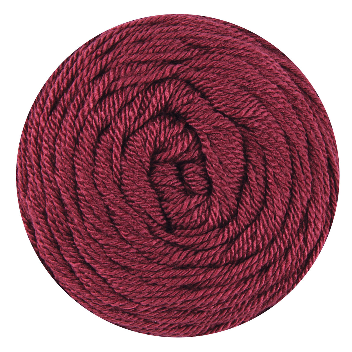 Bag-O-Day Solid Hues Yarn