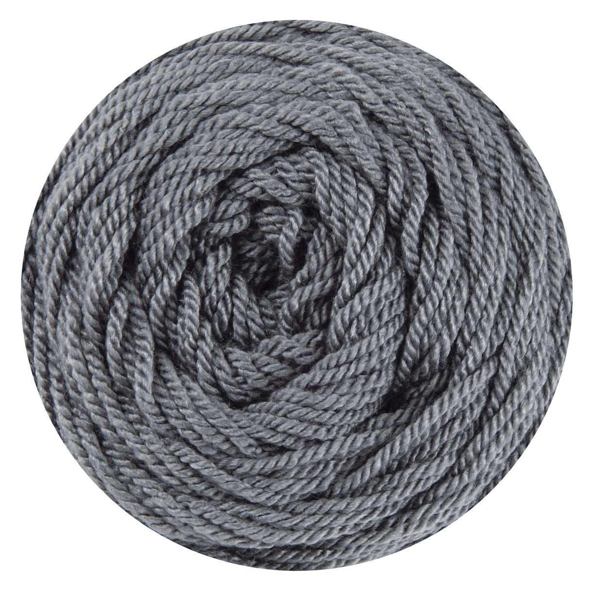 Bag-O-Day Solid Hues Yarn
