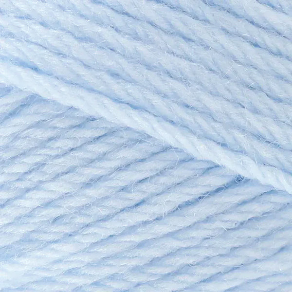 Laine Peter Pan à 4 brins