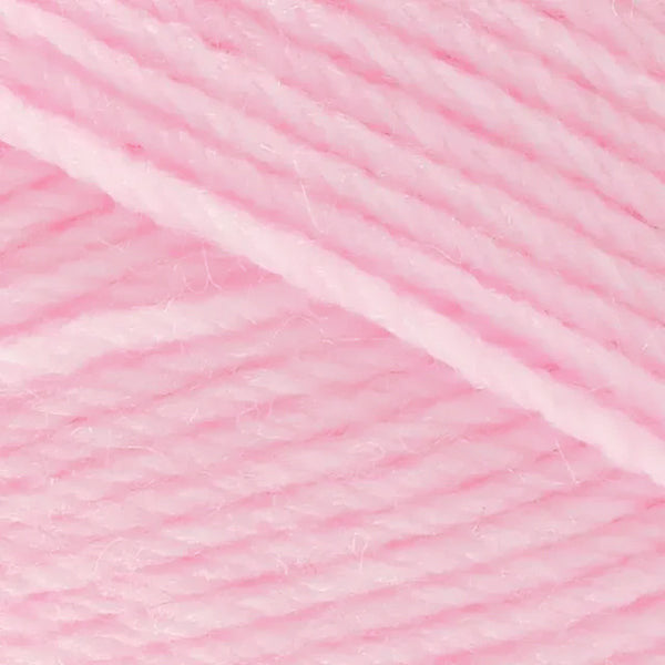 Laine Peter Pan à 4 brins