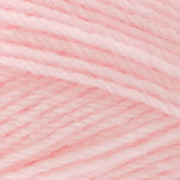 Laine Peter Pan à 4 brins