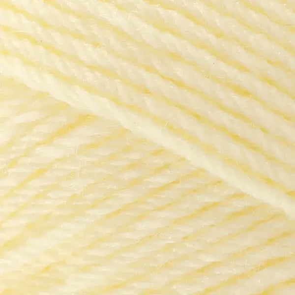 Laine Peter Pan à 4 brins