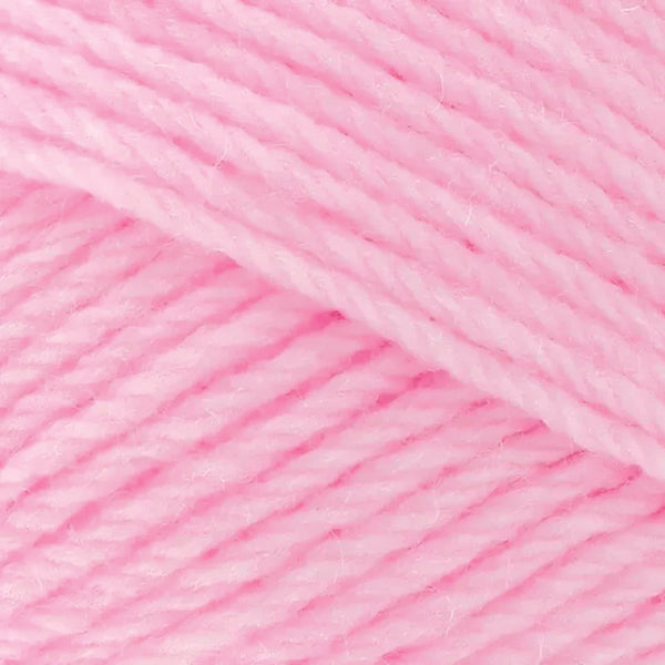 Laine Peter Pan à 4 brins