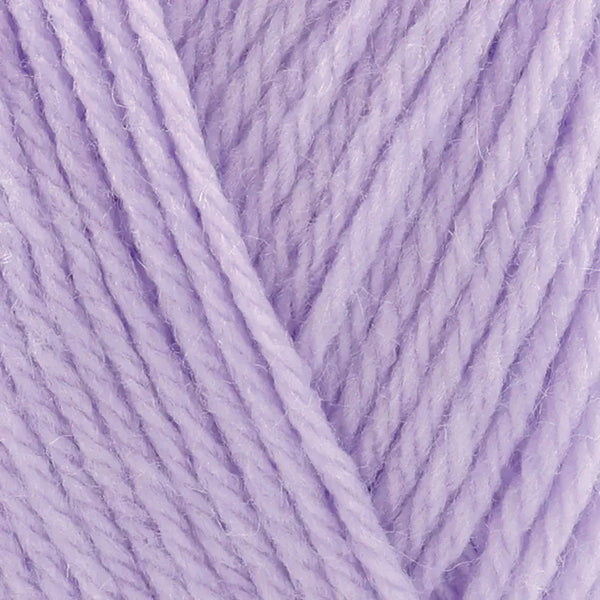 Couverture pour bébé Simply Sweet