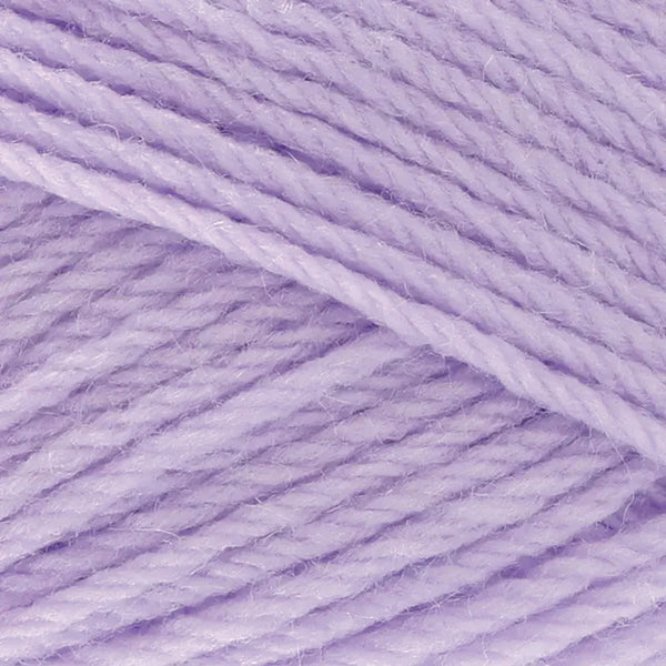 Laine Peter Pan à 4 brins