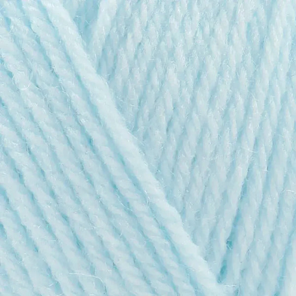 Couverture pour bébé Simply Sweet