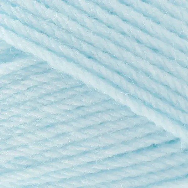 Laine Peter Pan à 4 brins