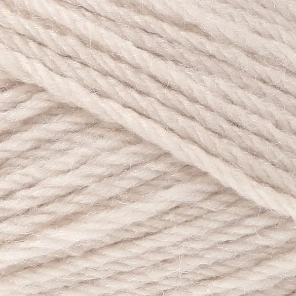 Laine Peter Pan à 4 brins