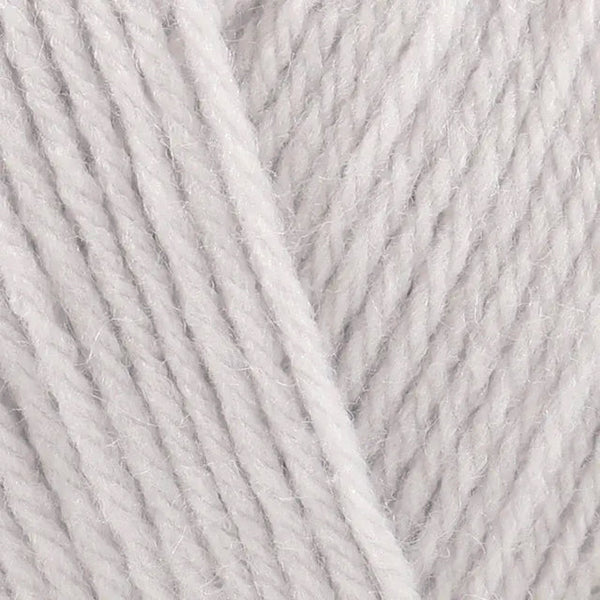 Couverture pour bébé Simply Sweet