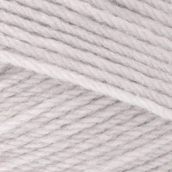 Laine Peter Pan à 4 brins