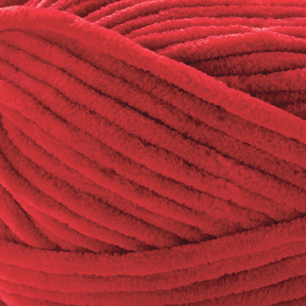 Premier Parfait Plush Yarn