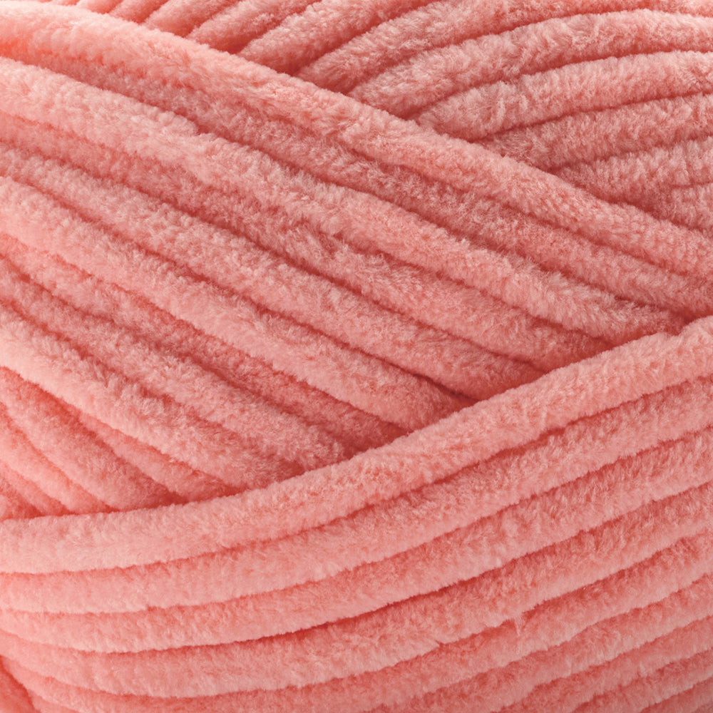 Premier Parfait Plush Yarn