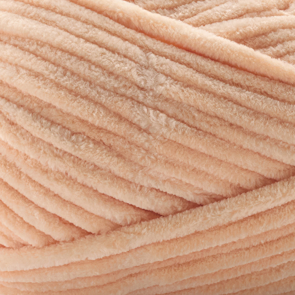 Premier Parfait Plush Yarn