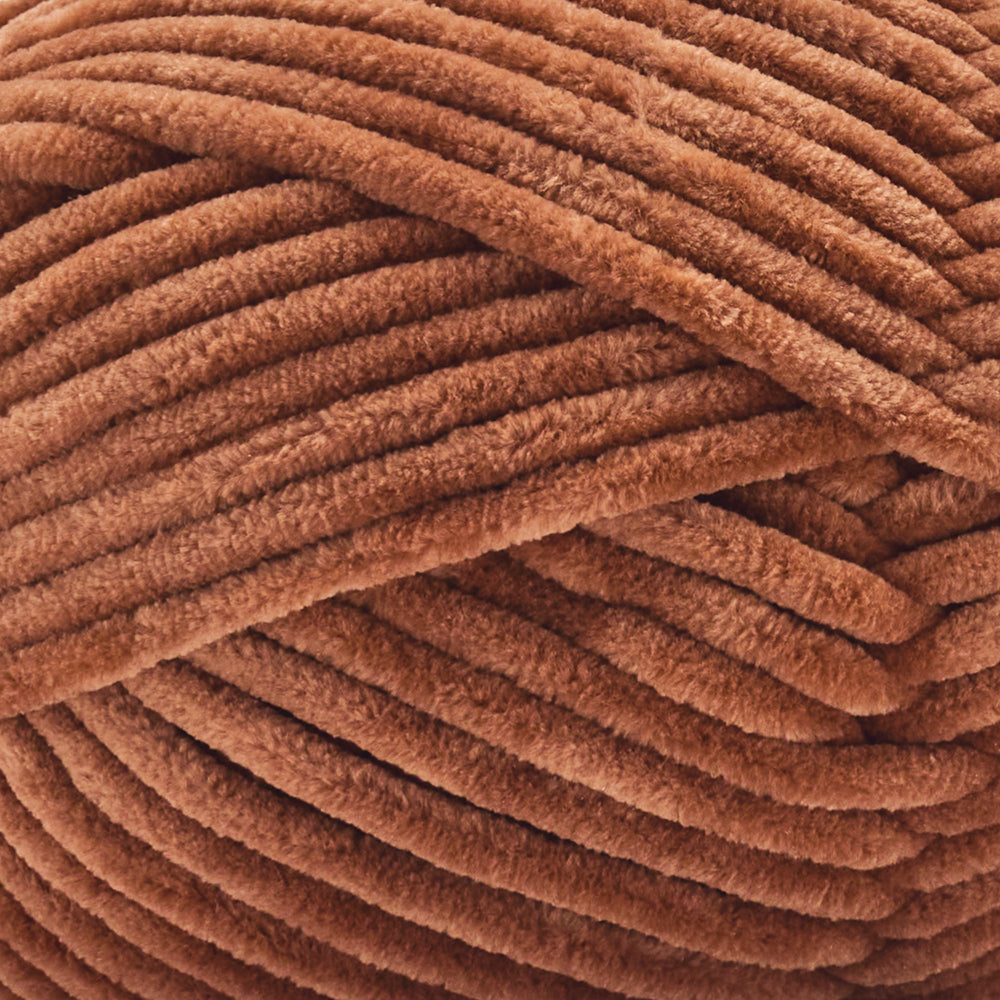 Premier Parfait Plush Yarn