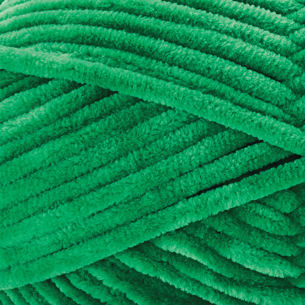 Premier Parfait Plush Yarn