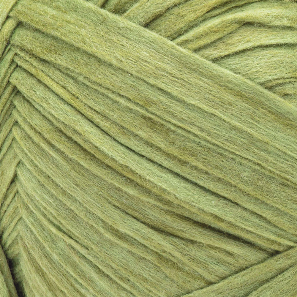 Bernat Suede-ish Yarn