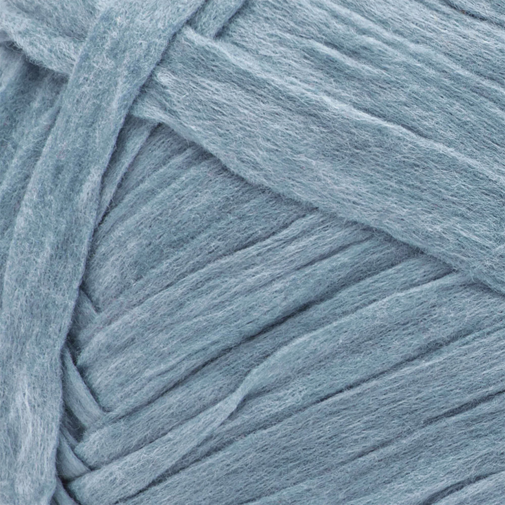 Bernat Suede-ish Yarn