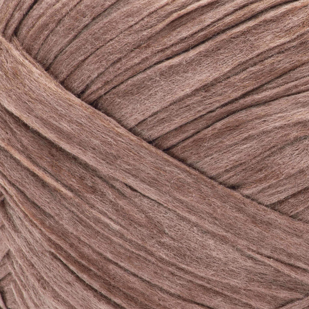Bernat Suede-ish Yarn