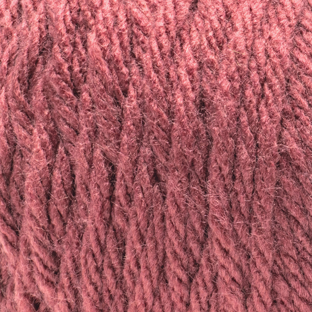 Red Heart Super Easy Yarn