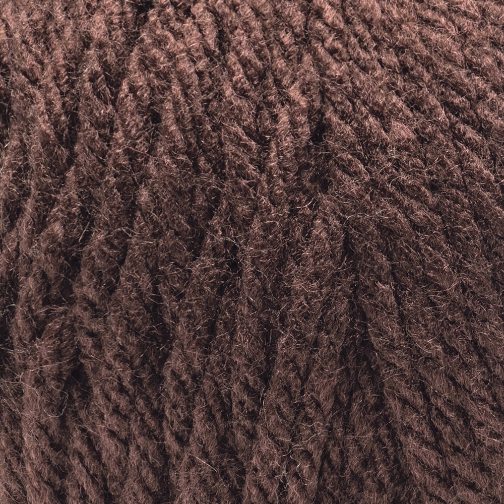 Red Heart Super Easy Yarn