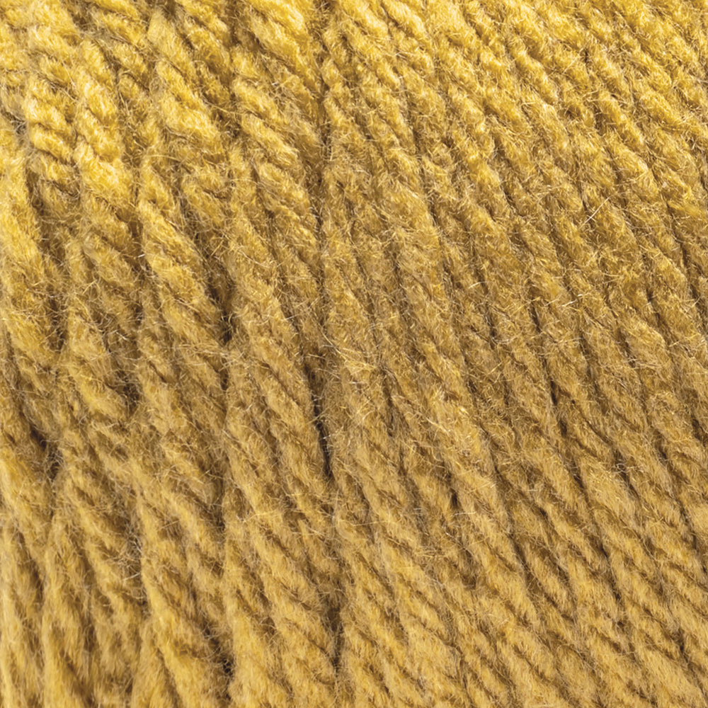 Red Heart Super Easy Yarn