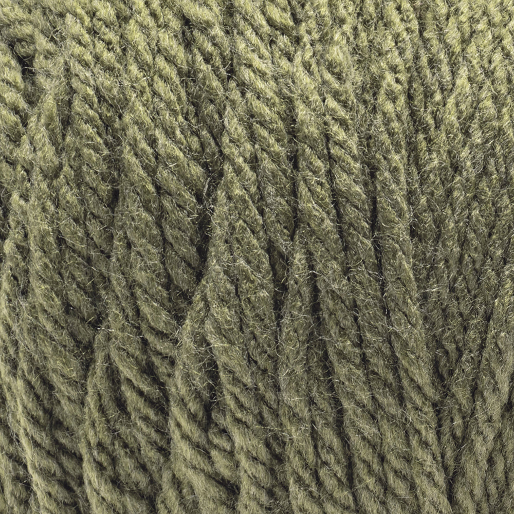 Red Heart Super Easy Yarn