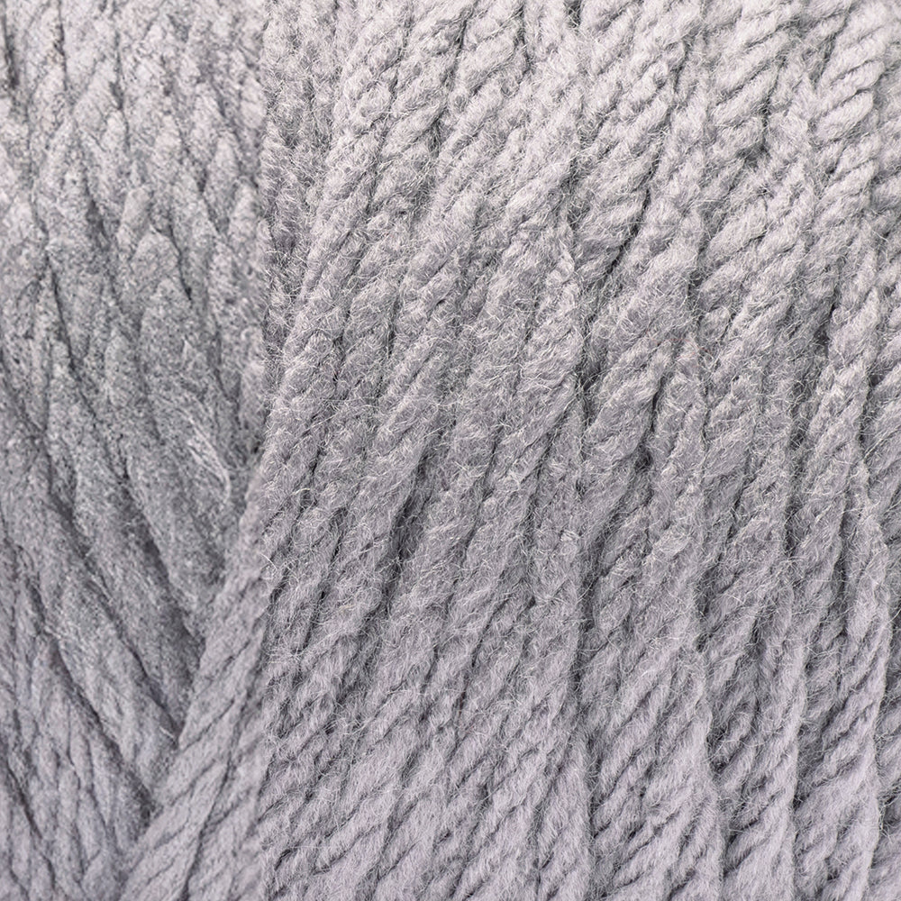 Red Heart Super Easy Yarn