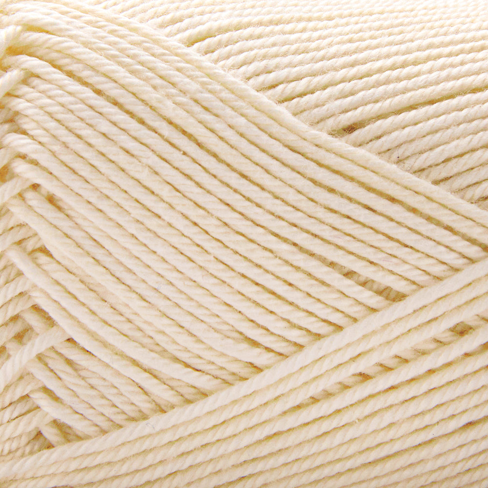 Premier Afternoon Cotton Yarn