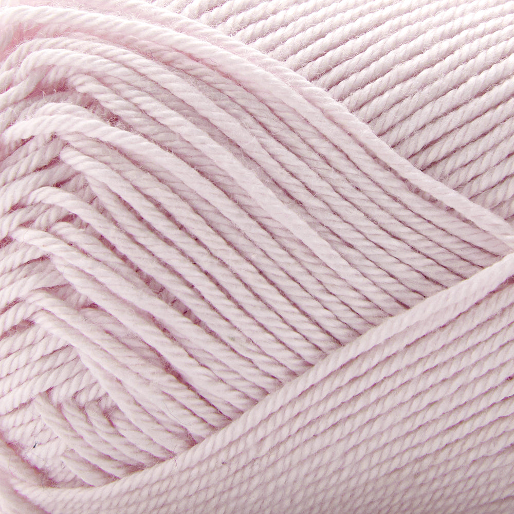 Premier Afternoon Cotton Yarn