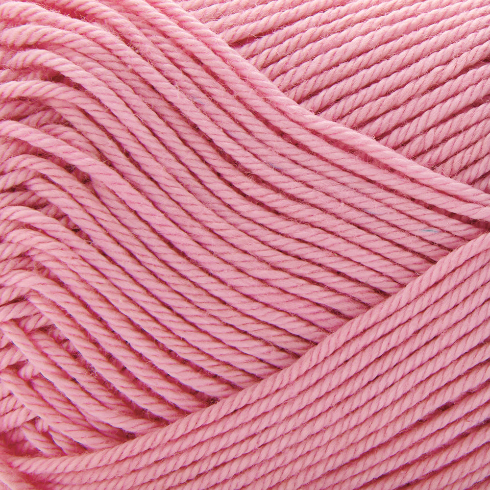 Premier Afternoon Cotton Yarn